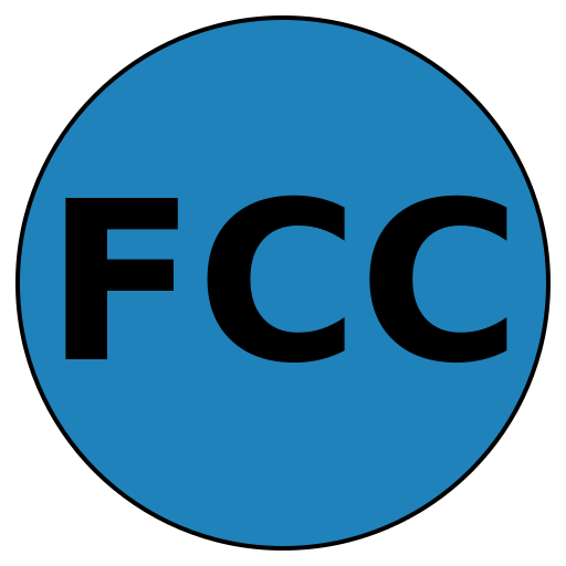FitCom Central